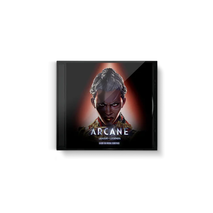 arcane-cd-ambessa-ver.webp