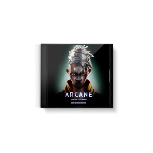 arcane-cd-ekko-ver.webp