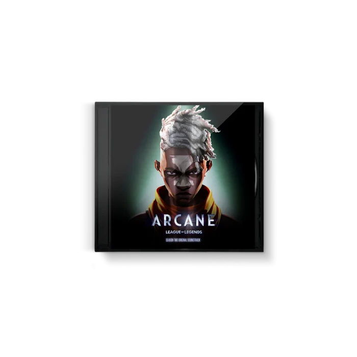 arcane-cd-ekko-ver.webp