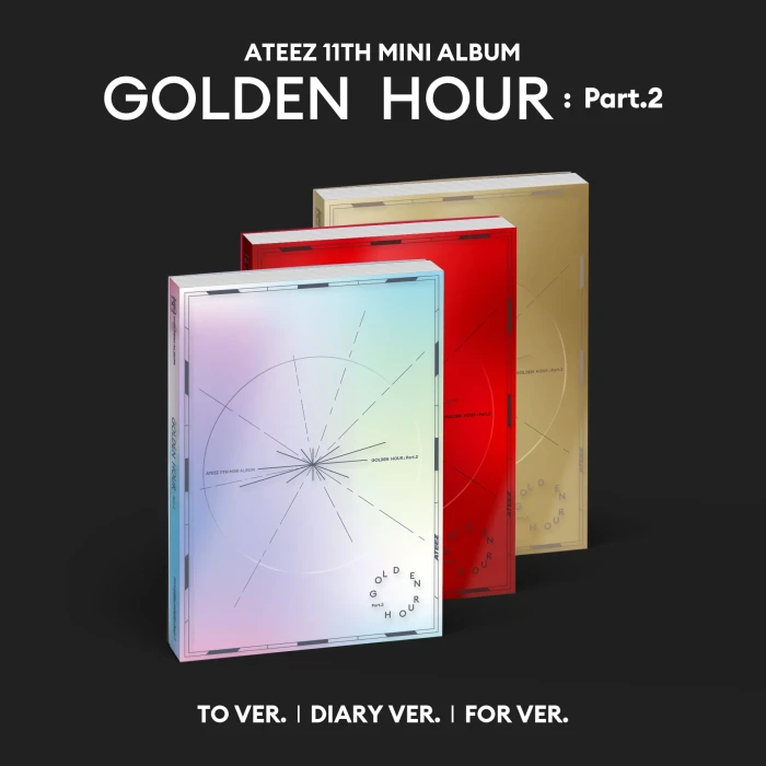 ateez-golden-hour-part2.webp