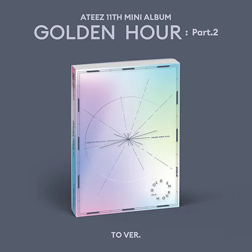 golden-hour-2-to.webp