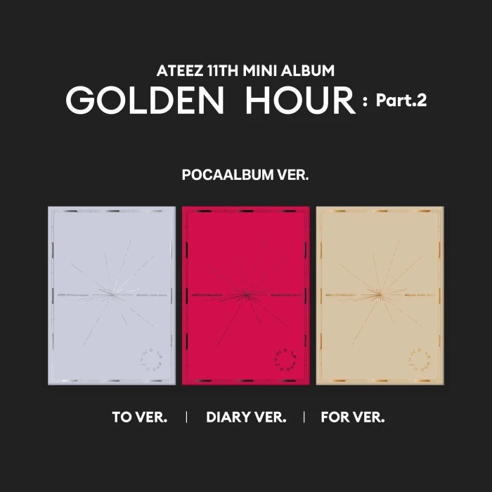 ateez-golden-hour-part2-pocaalbum.webp