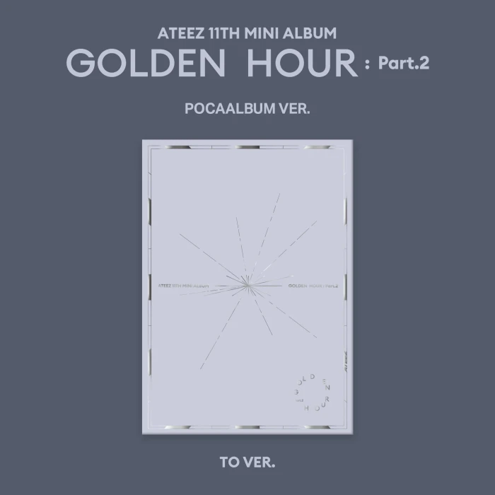 golden-hour-poca-to.webp