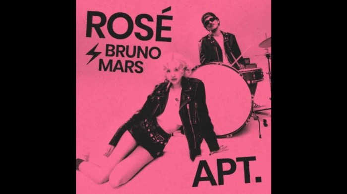 apt-rose-bruno-mars-cd-single.jpg