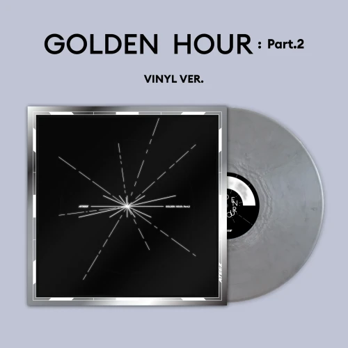 goldenhour2-winyl.webp