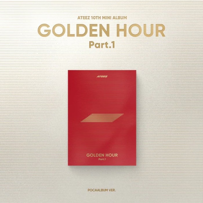 ateez-goldenhour-1-pocaalbum.jpg