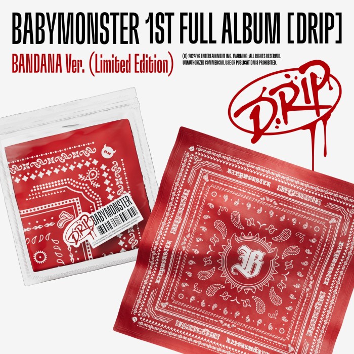 drp-bandana.jpeg