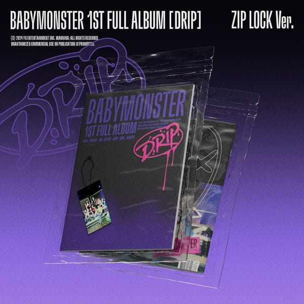 drip-zip-lock.jpg