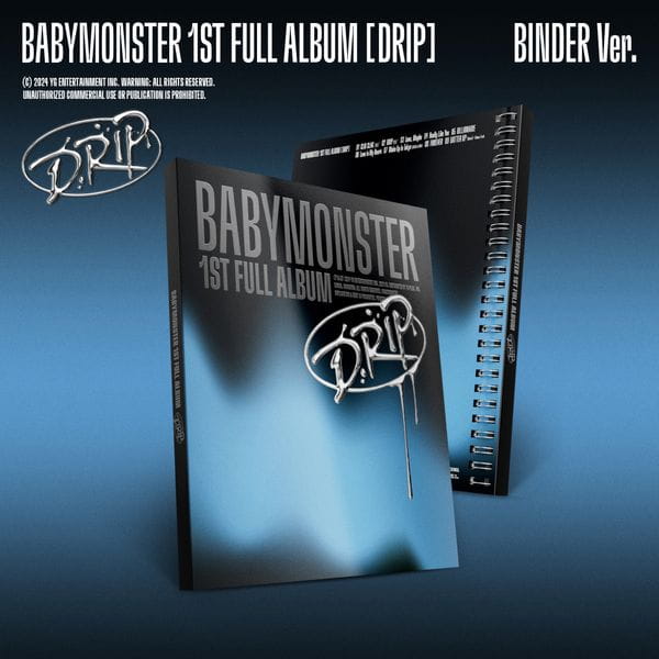 drip-binder.jpg