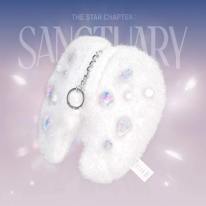 txt-sanctuary-merch.webp