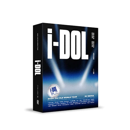 i-dol-gidle-wt-2024-seoul-dvd.webp