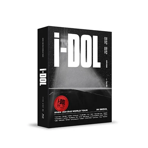 i-dol-gidle-wt-2024-seoul-blu-ray.webp