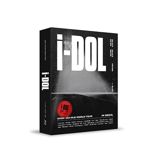 i-dol-gidle-wt-2024-seoul-blu-ray.webp