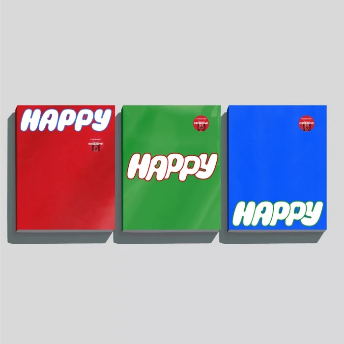 jin-happy-target.webp