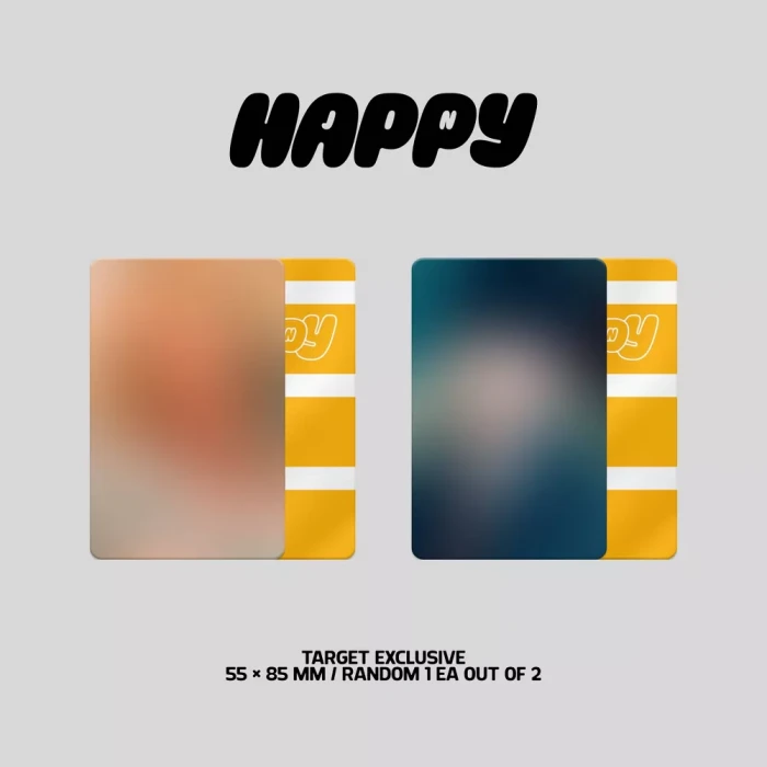 jin-happy-target-pc.webp