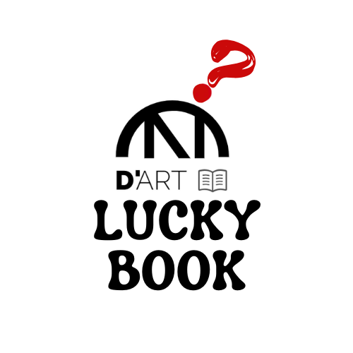 D'ART-LUCKY-BOOK-KR.-ver.png