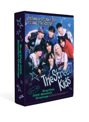 the-street-kids-sg-2025-skz.png