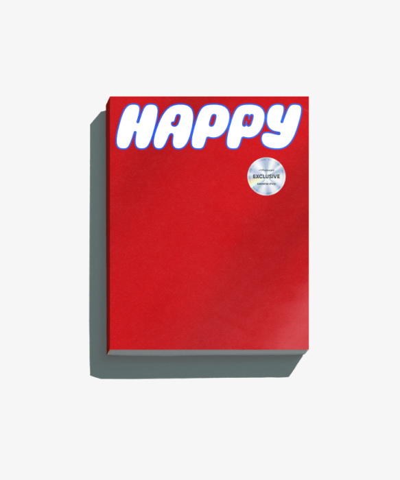 happy-weverse-exclusive-journey.png