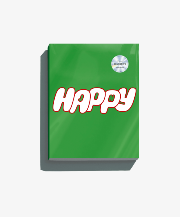 happy-weverse-us-imagine.png