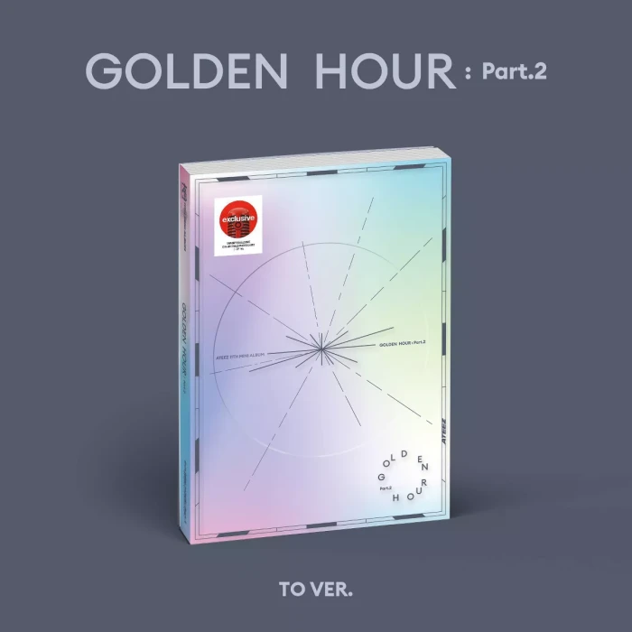 ateez-golden-hour-to-target.webp