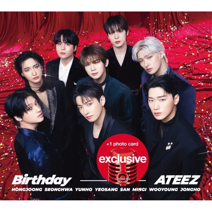 ateez-birthday-target-exclusive.webp