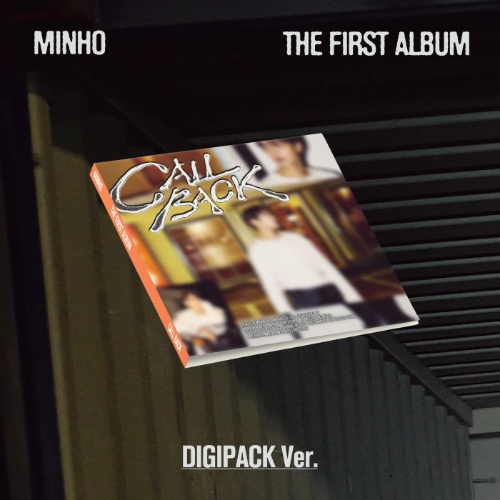 minho-digipack.webp