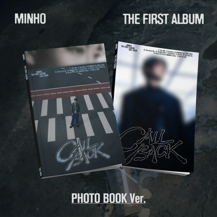 minho-photobook.webp