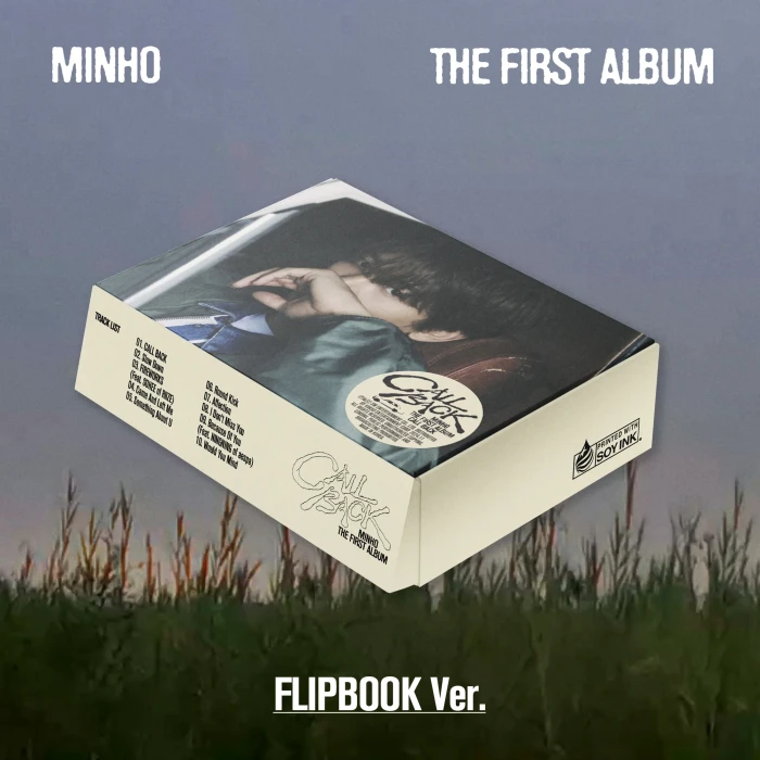 minho-flipbook.webp