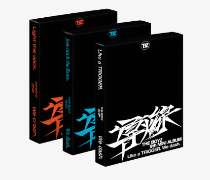 theboyz-fuse-paltform.png