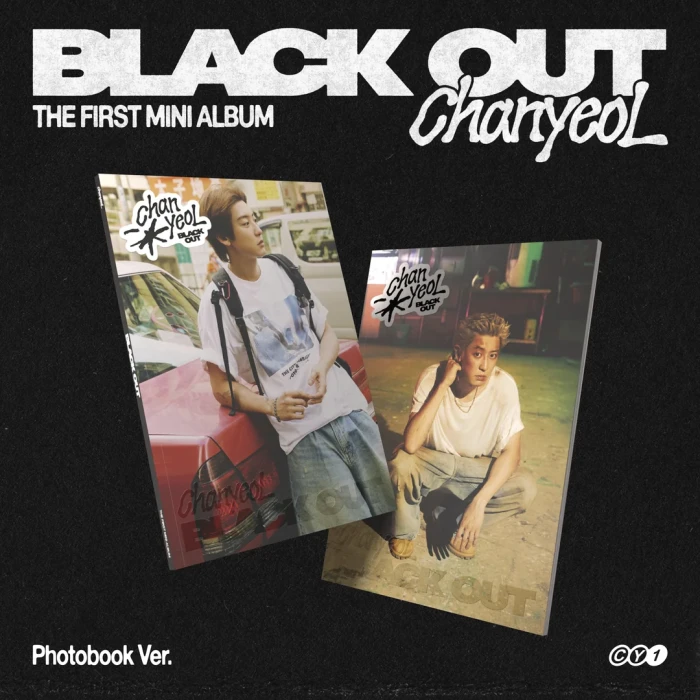 chanyeol-blackout.webp