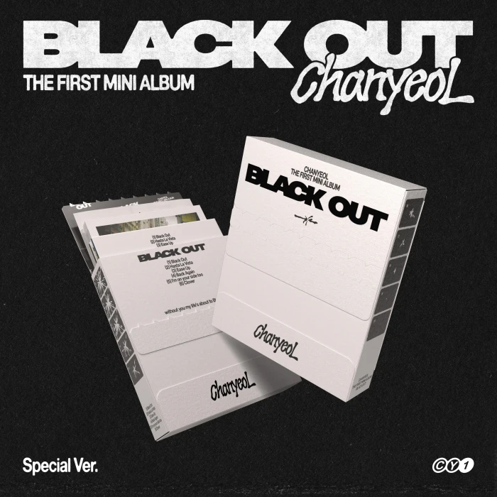 chanyeol-blackout-special.webp