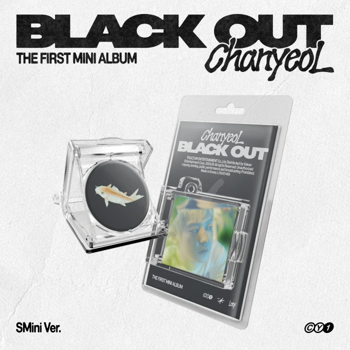 chanyeol-blackout-smini.webp