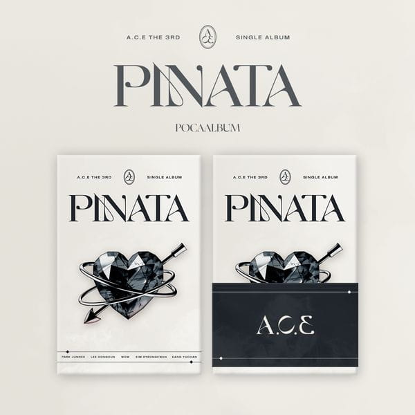 ace-pinata-poca.jpeg