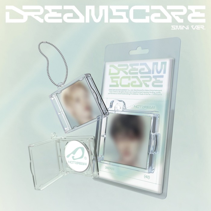 dreamscape-smini.jpeg