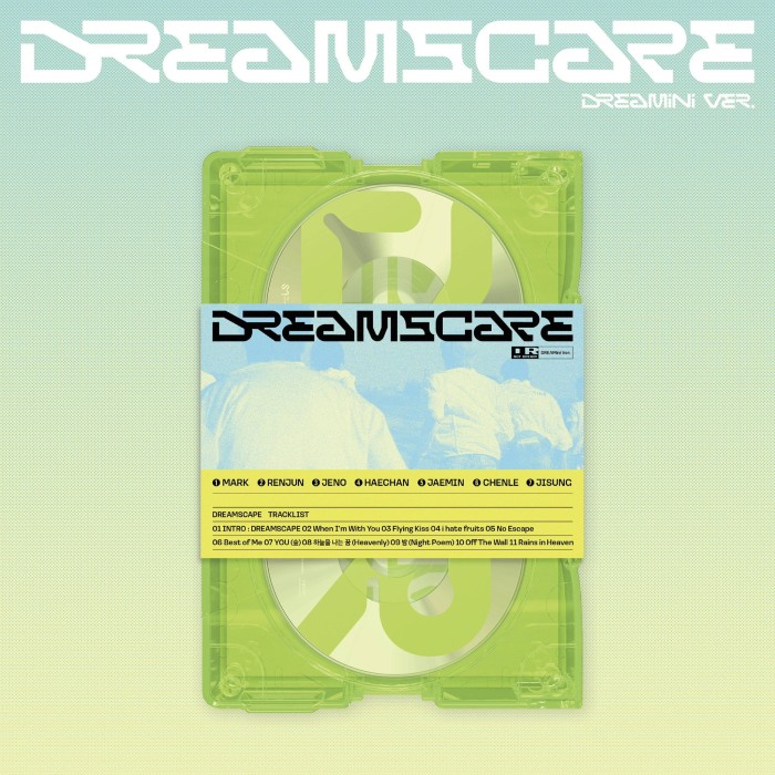 dreamscape-dreamini.jpeg