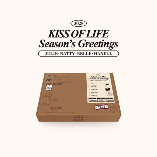 kiss-of-life-2025.webp