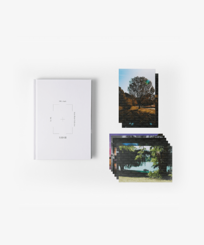 dk-angle-photobook.png