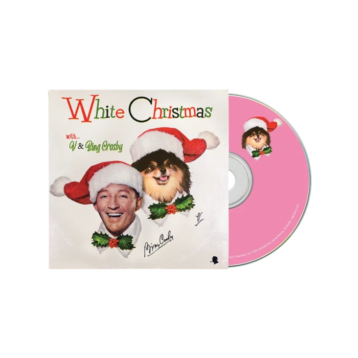 v-crosby-white-christmas-pink.webp