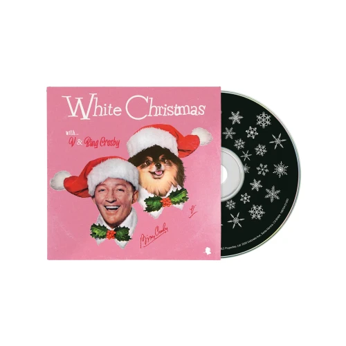 v-crosby-white-christmas-snowflake.webp