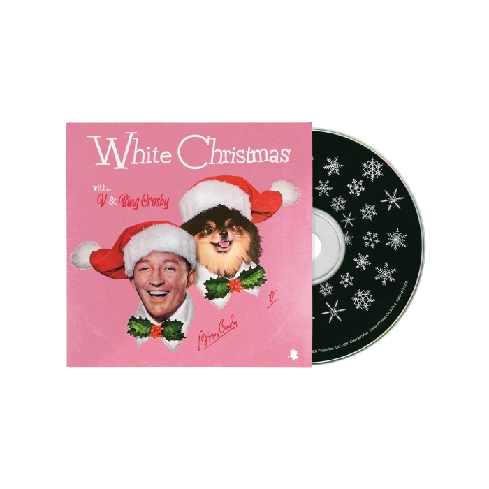 v-crosby-white-christmas-snowflake.webp