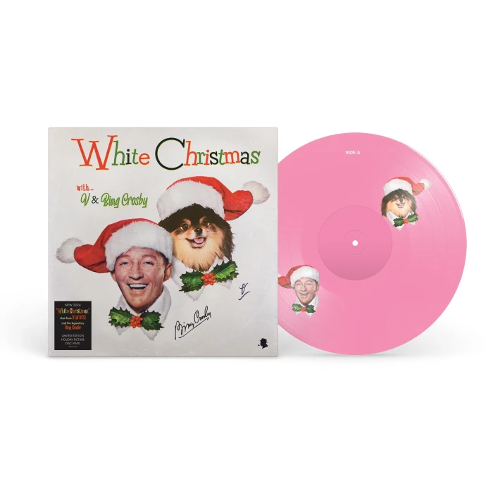 white-christmas-pink-vinyl.webp