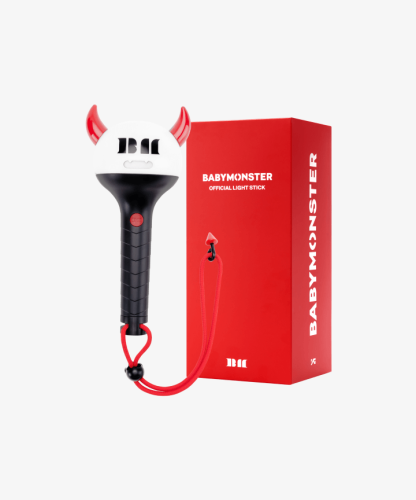 babymonster-light-stick.png