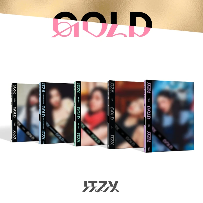 itzy-gold-digipack.webp