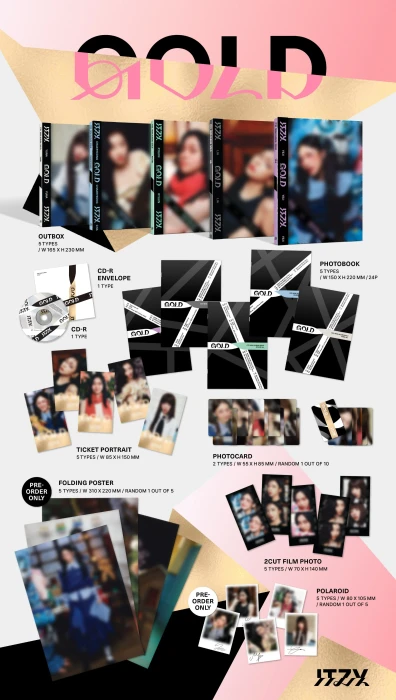 itzy-gold-digipack-details.webp