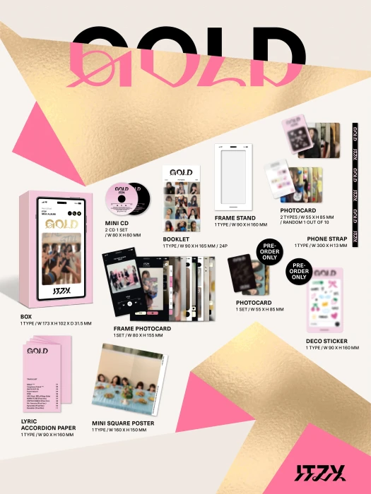 itzy-phone-box-details.webp