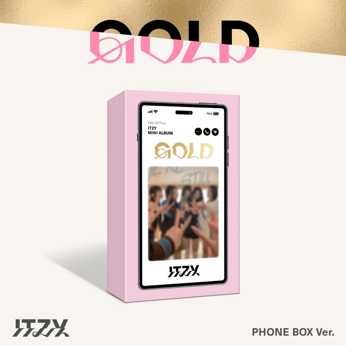 itzy-phone-box.webp