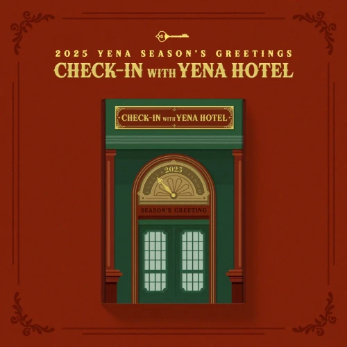 yena-sg-2025.webp