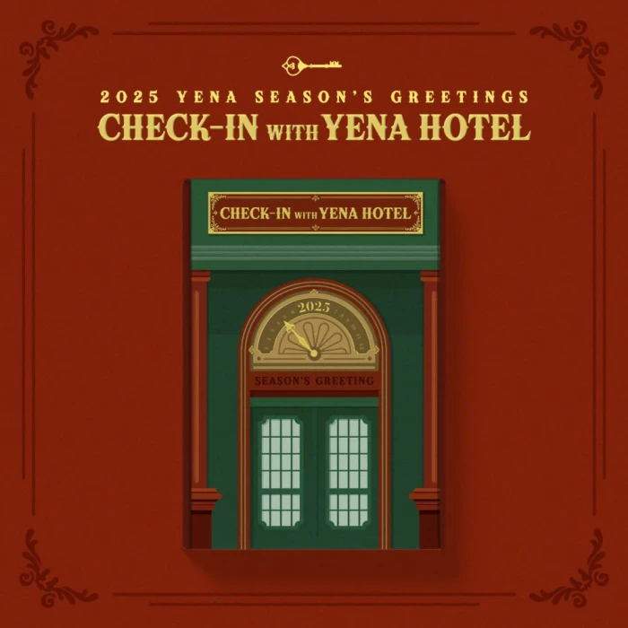 yena-sg-2025.webp