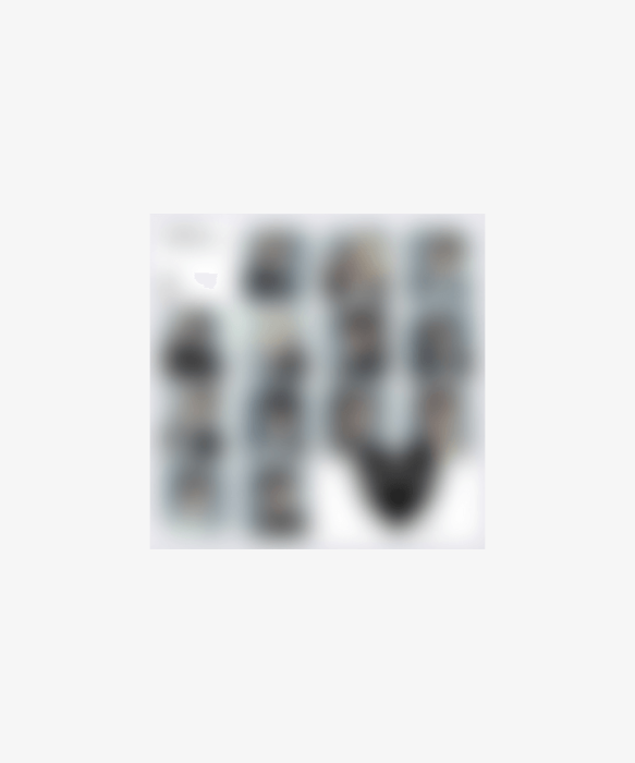 svt-4th-jp-single-flash-price.png