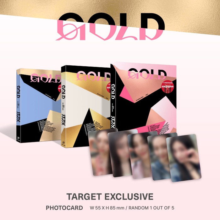 gold-itzy-target.jpeg